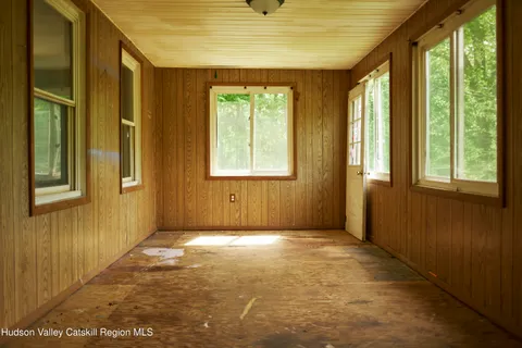 $239,000 | 270-280 Berme Road, Ellenville, NY 12428