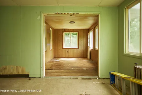 $239,000 | 270-280 Berme Road, Ellenville, NY 12428