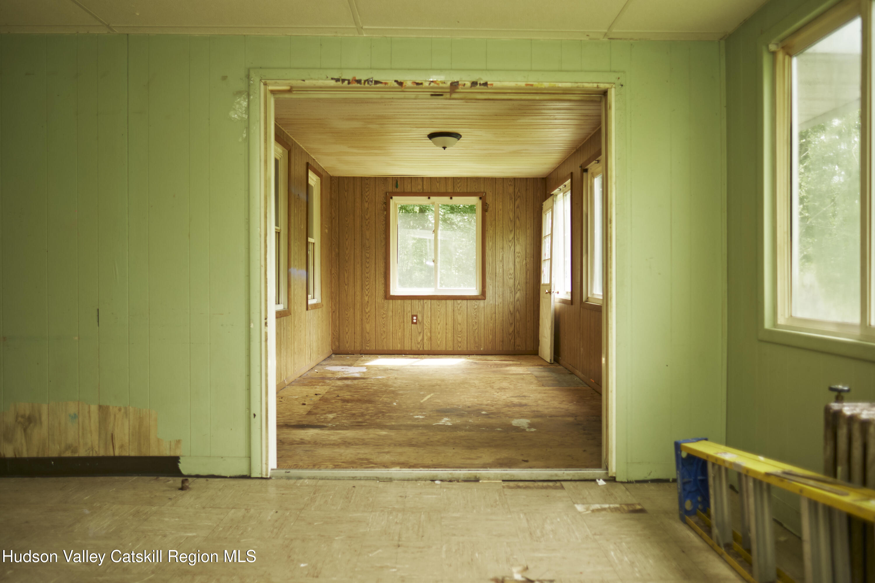 270-280 Berme Road Ellenville, NY 12428 - Photo 6 of 14 6