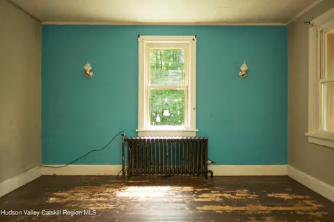 $239,000 | 270-280 Berme Road, Ellenville, NY 12428