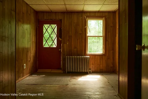 $239,000 | 270-280 Berme Road, Ellenville, NY 12428