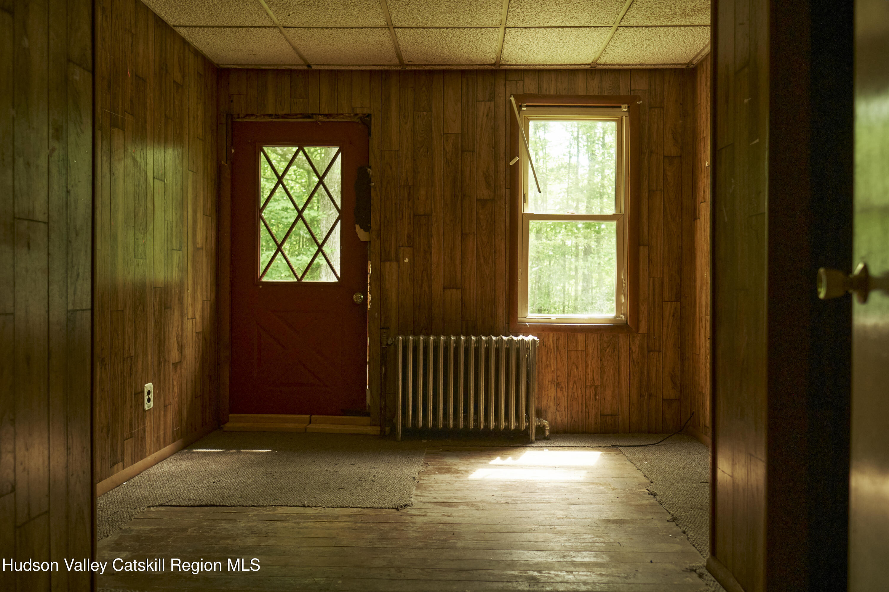 270-280 Berme Road Ellenville, NY 12428 - Photo 8 of 14 8