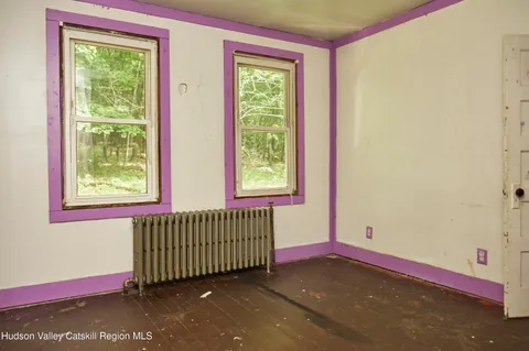 $239,000 | 270-280 Berme Road, Ellenville, NY 12428