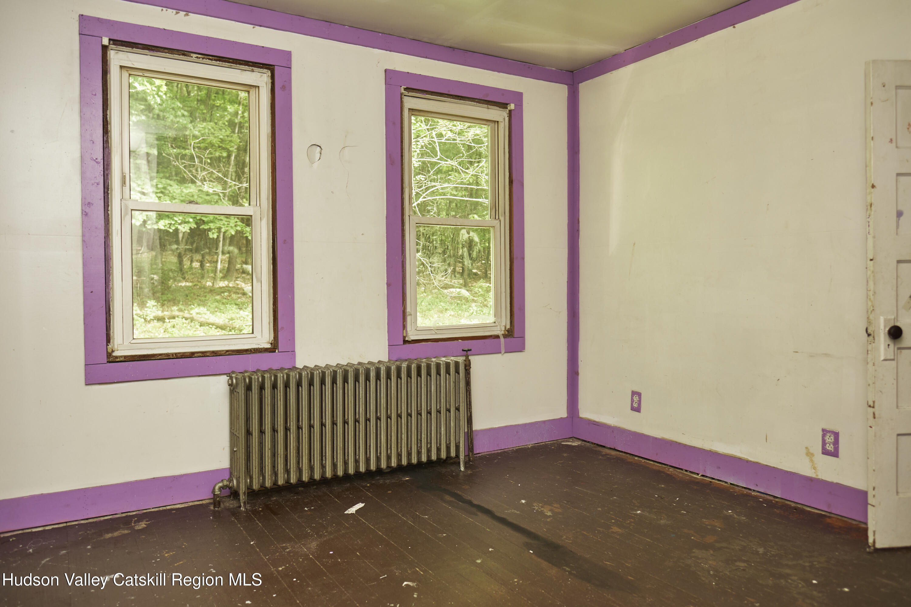 270-280 Berme Road Ellenville, NY 12428 - Photo 9 of 14 9