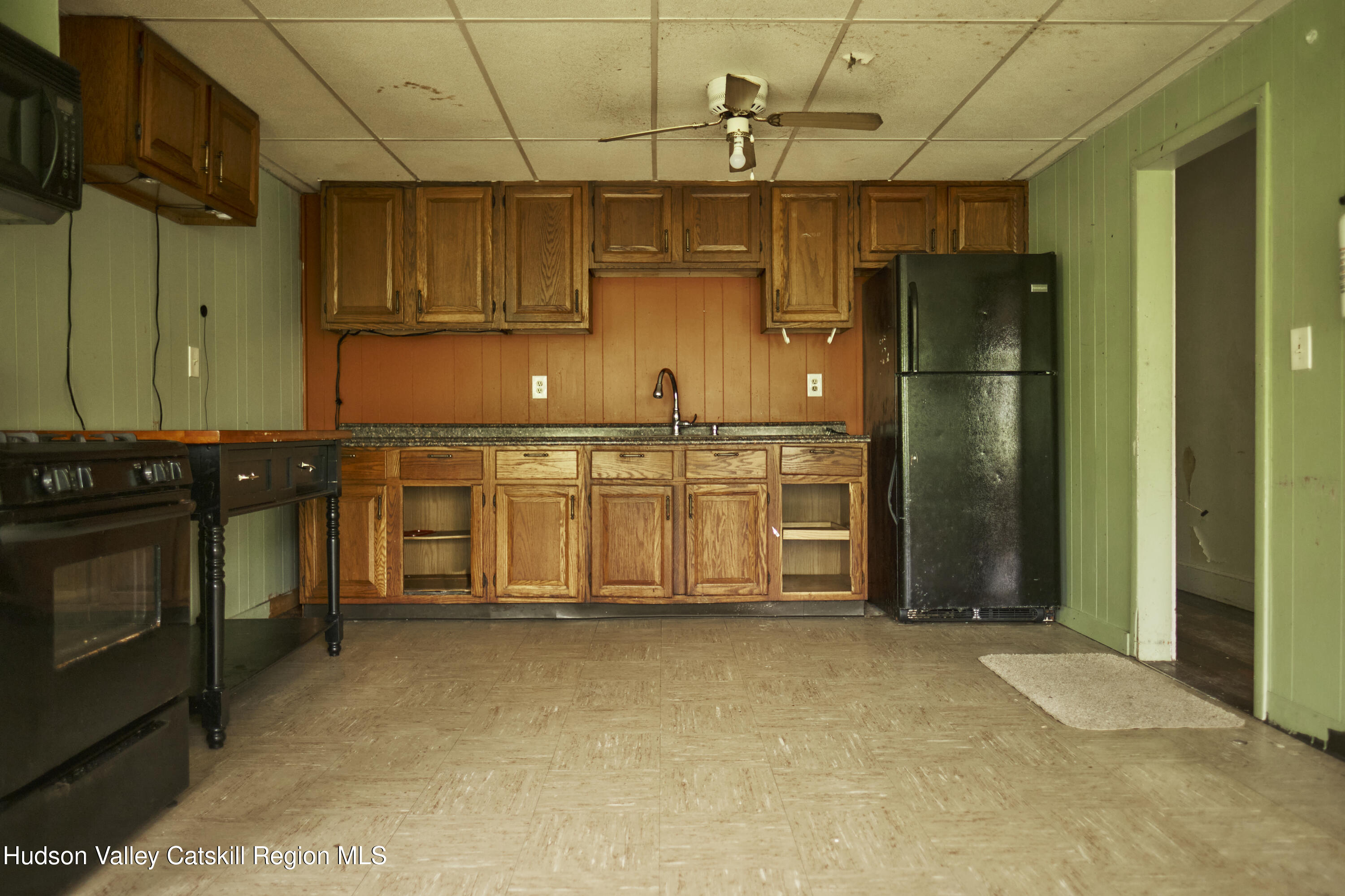 270-280 Berme Road Ellenville, NY 12428 - Photo 10 of 14 10