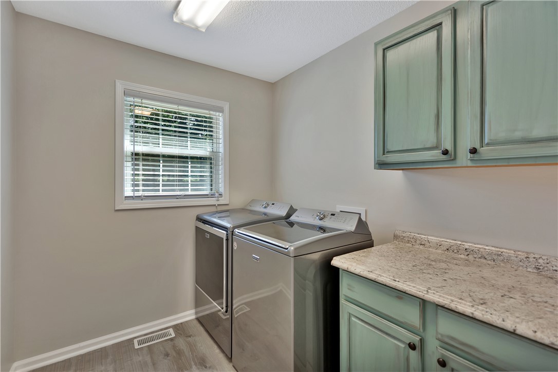 103 Cheri Circle Pelzer, SC 29669 - Photo 11 of 25 Gallery Image 11