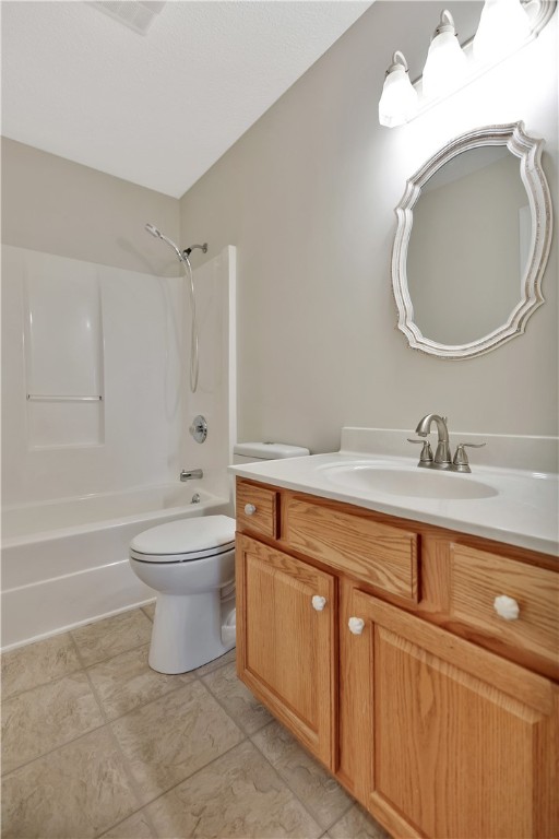 103 Cheri Circle Pelzer, SC 29669 - Photo 12 of 25 Gallery Image 12