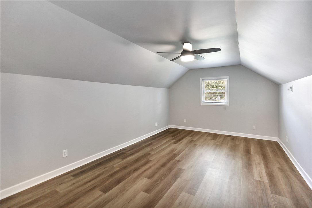 103 Cheri Circle Pelzer, SC 29669 - Photo 13 of 25 Gallery Image 13