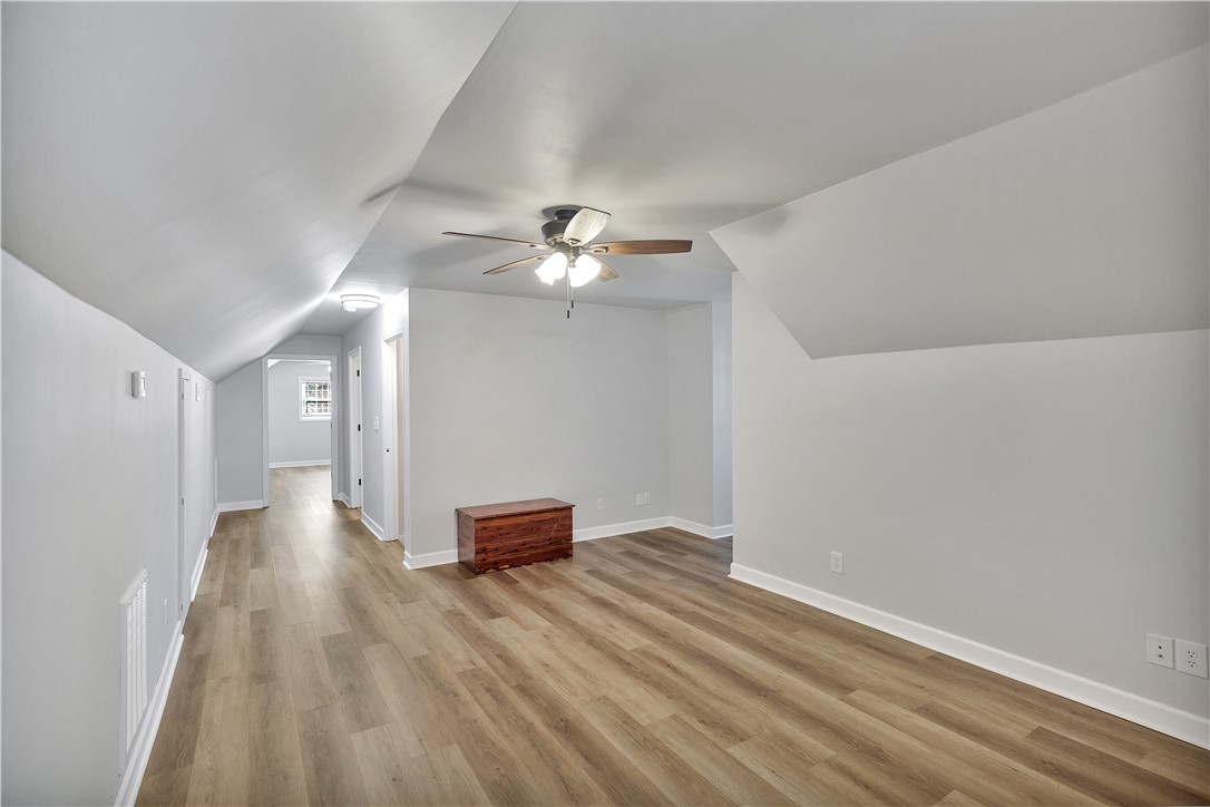103 Cheri Circle Pelzer, SC 29669 - Photo 14 of 25 Gallery Image 14