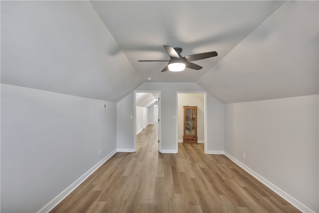 103 Cheri Circle Pelzer, SC 29669 - Photo 15 of 25 Gallery Image 15