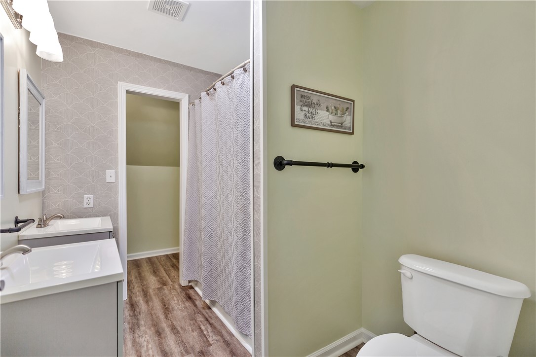 103 Cheri Circle Pelzer, SC 29669 - Photo 16 of 25 Gallery Image 16