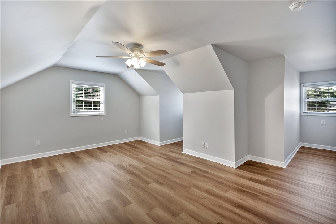 103 Cheri Circle Pelzer, SC 29669 - Photo 17 of 25 Gallery Image 17