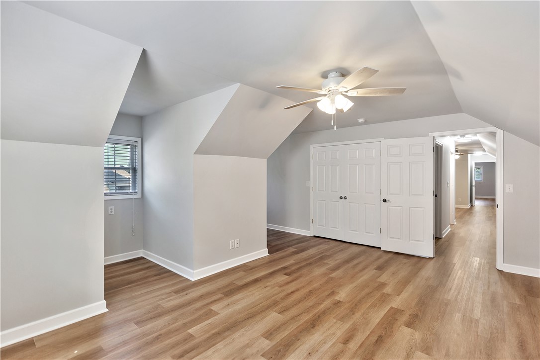 103 Cheri Circle Pelzer, SC 29669 - Photo 18 of 25 Gallery Image 18