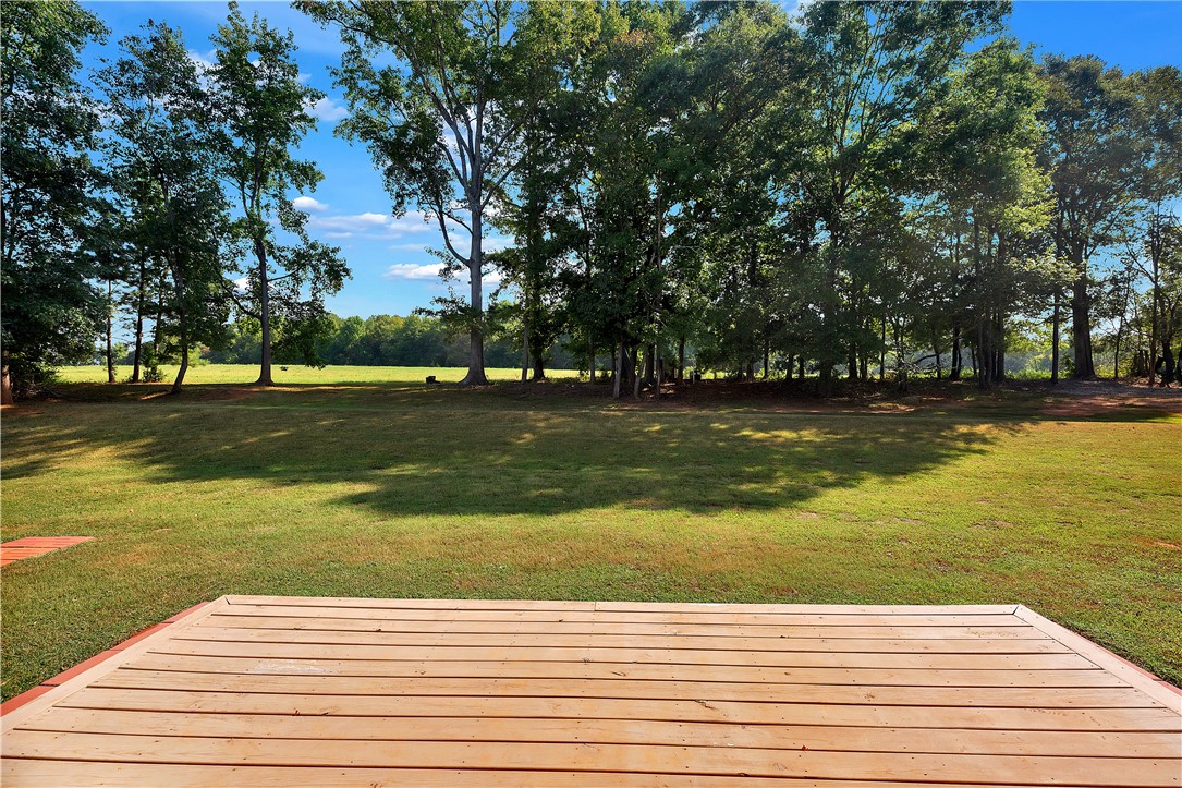103 Cheri Circle Pelzer, SC 29669 - Photo 20 of 25 Gallery Image 20