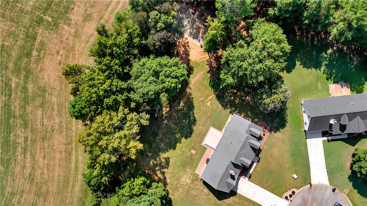 103 Cheri Circle Pelzer, SC 29669 - Photo 23 of 25 Gallery Image 23