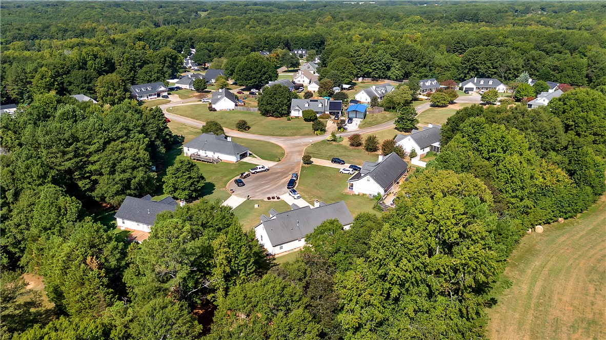 103 Cheri Circle Pelzer, SC 29669 - Photo 25 of 25 Gallery Image 25