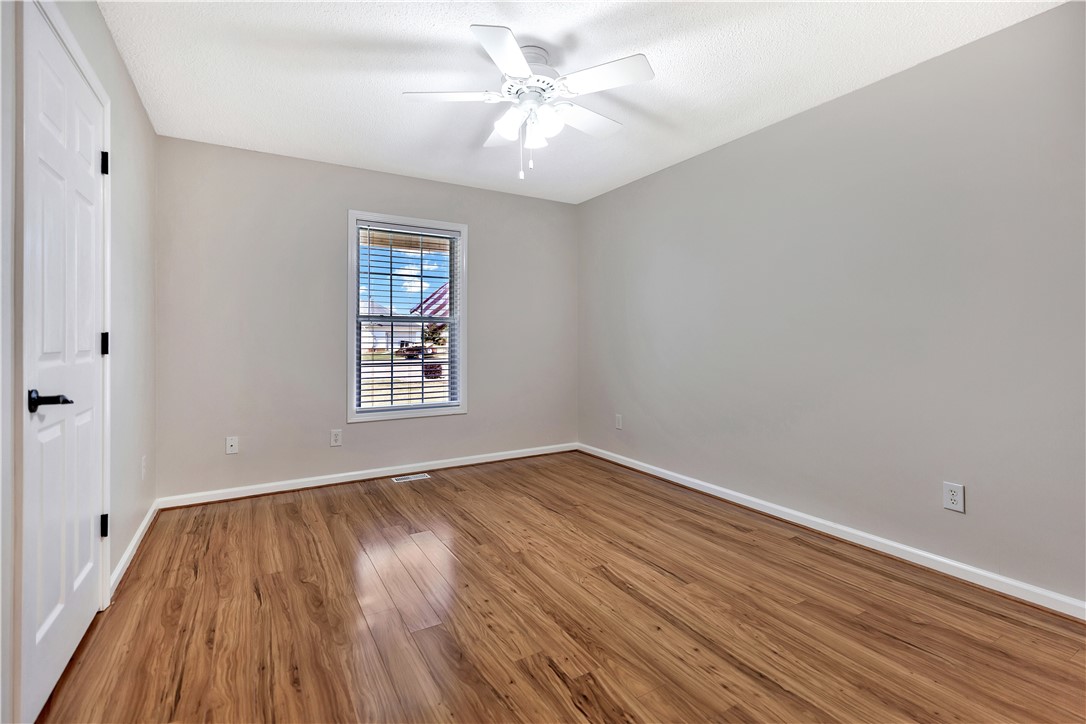 103 Cheri Circle Pelzer, SC 29669 - Photo 9 of 25 Gallery Image 9