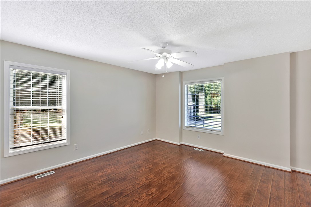 103 Cheri Circle Pelzer, SC 29669 - Photo 10 of 25 Gallery Image 10