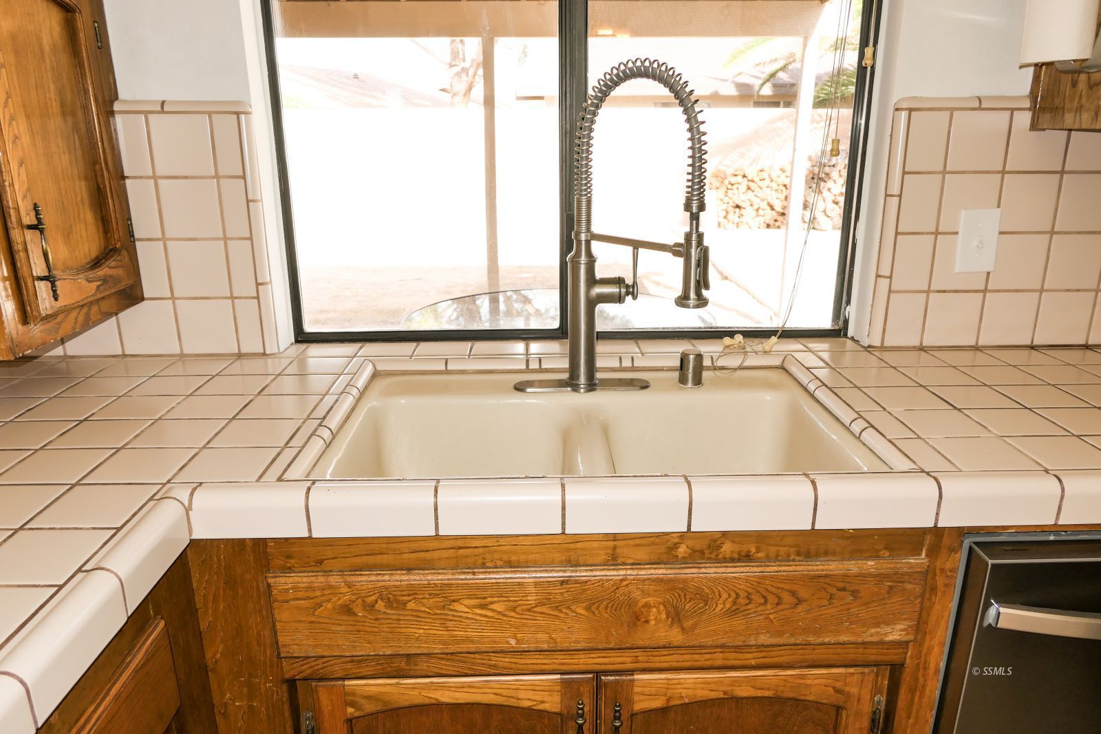 142 Chambers Street Ridgecrest, CA 93555 - Photo 17 of 46 Gallery Image 17