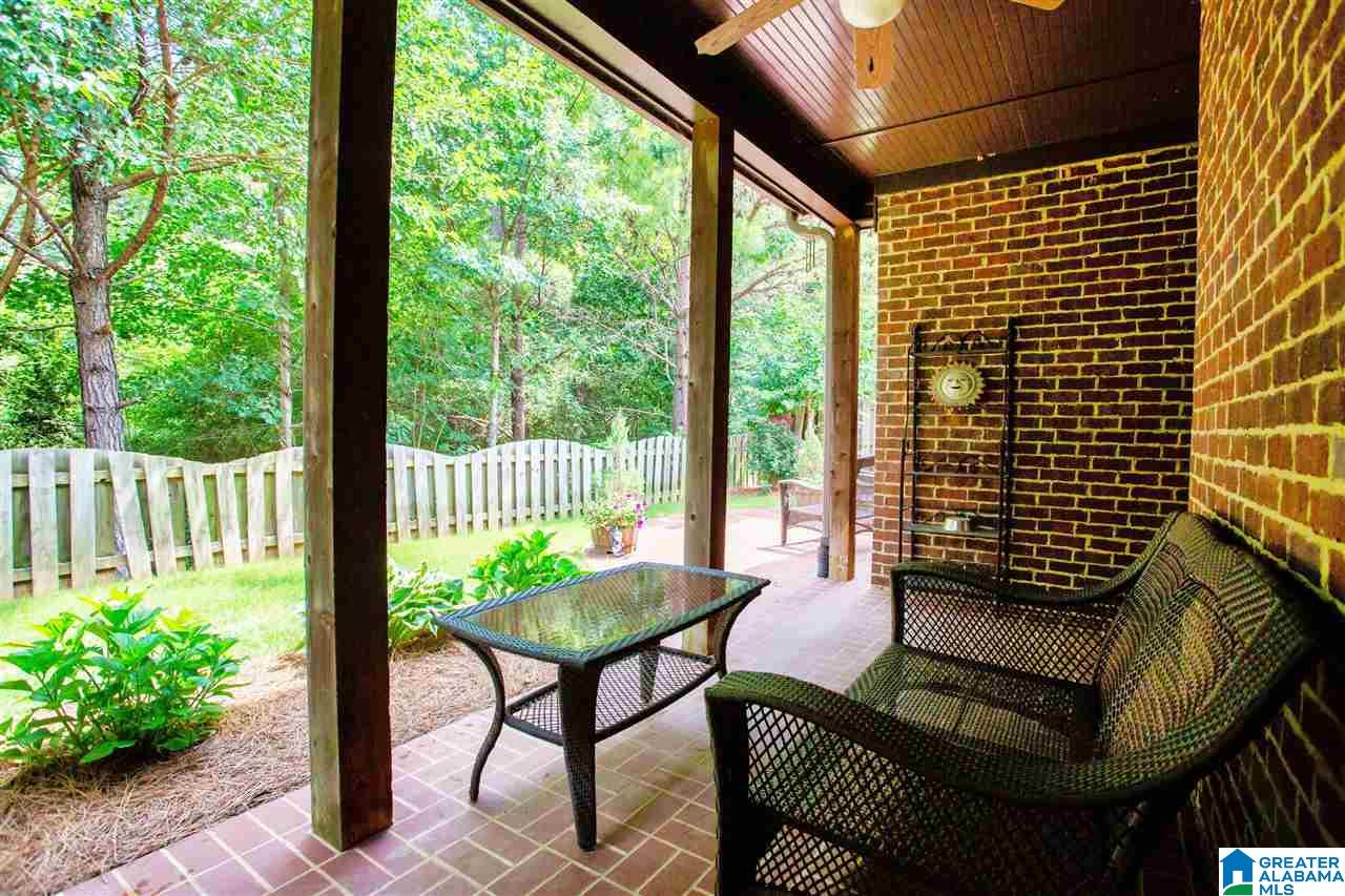 2310 Freestone Ridge Cove Birmingham, AL 35226 - Photo 37 of 41