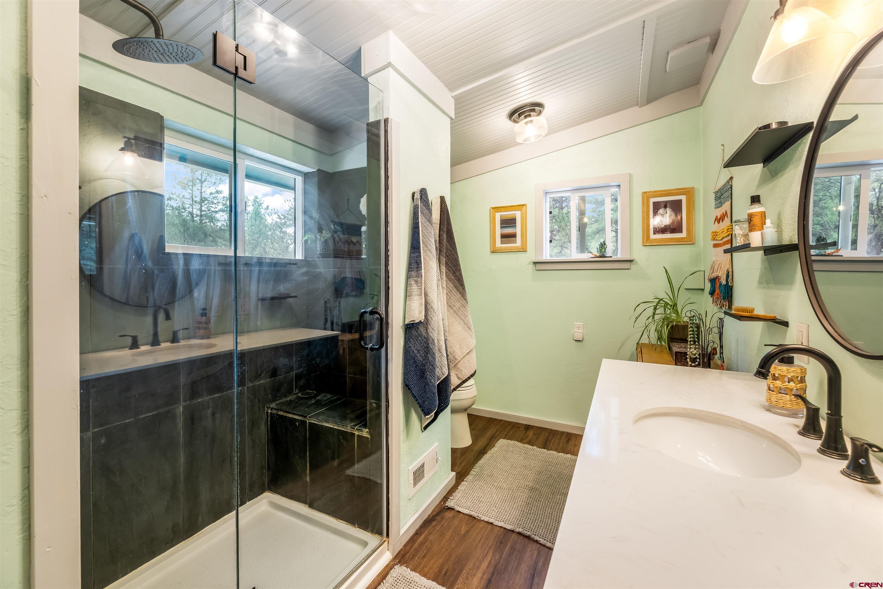 22 Aspen Road Pagosa Springs, CO 81147 - Photo 13 of 45