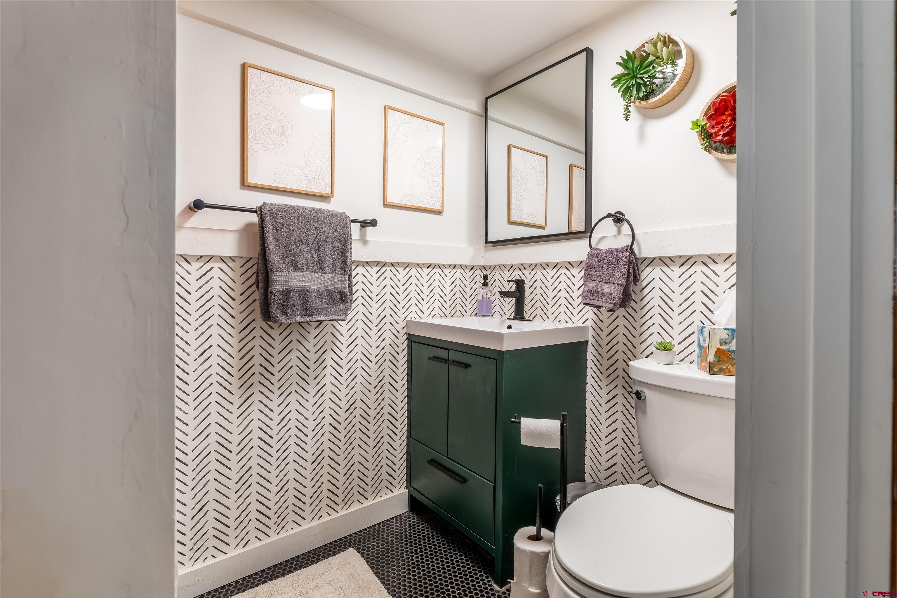 22 Aspen Road Pagosa Springs, CO 81147 - Photo 17 of 45