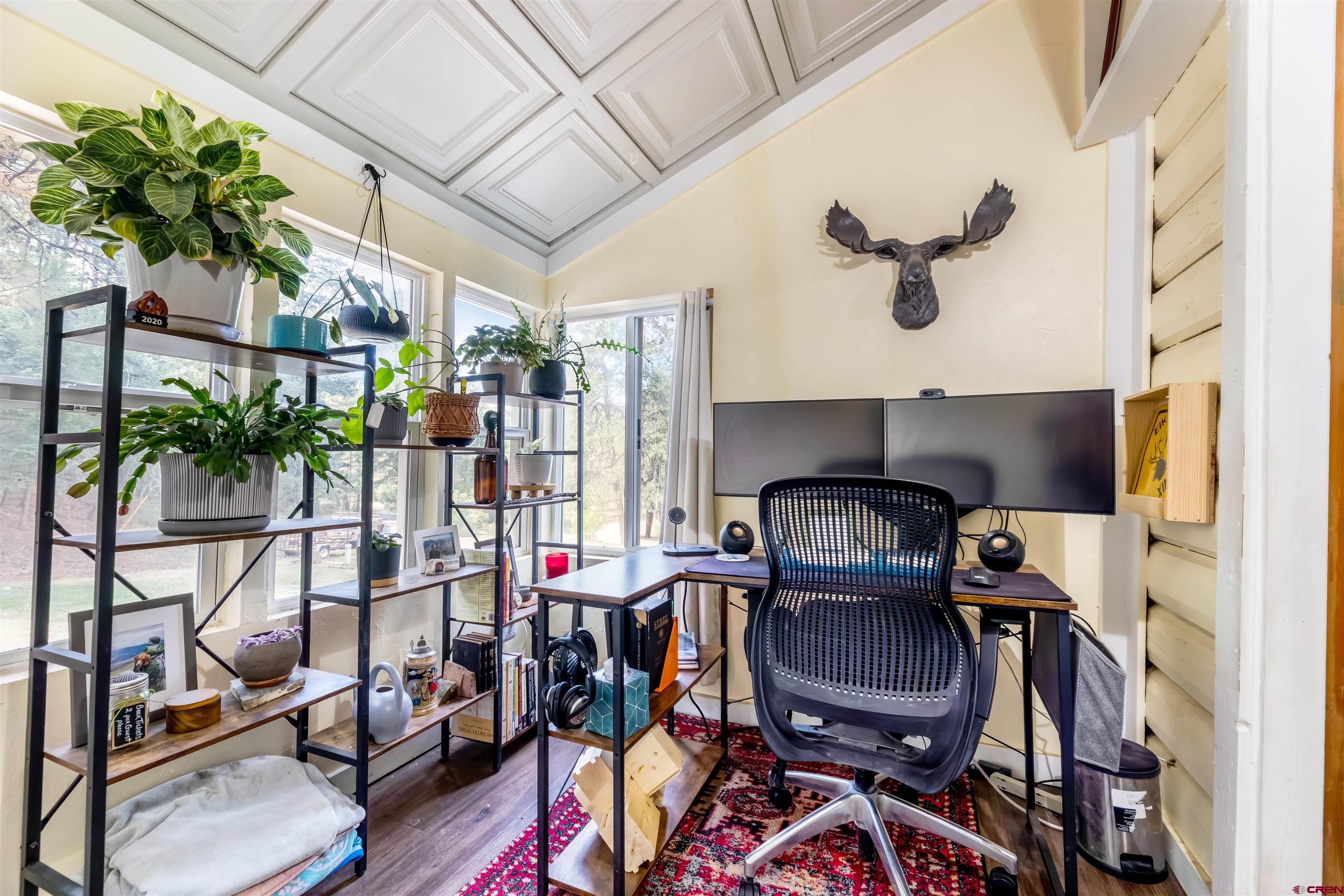 22 Aspen Road Pagosa Springs, CO 81147 - Photo 25 of 45