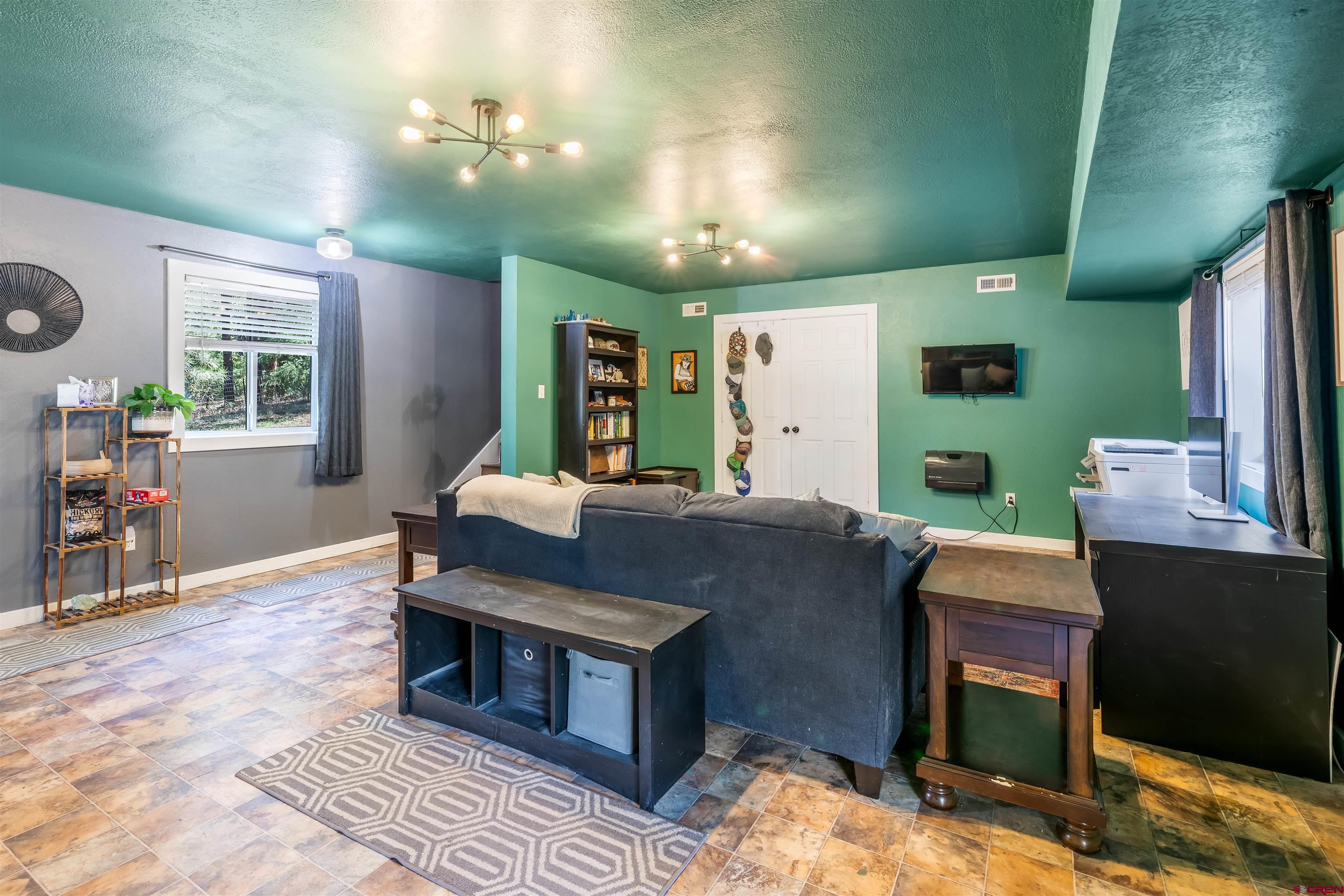 22 Aspen Road Pagosa Springs, CO 81147 - Photo 28 of 45