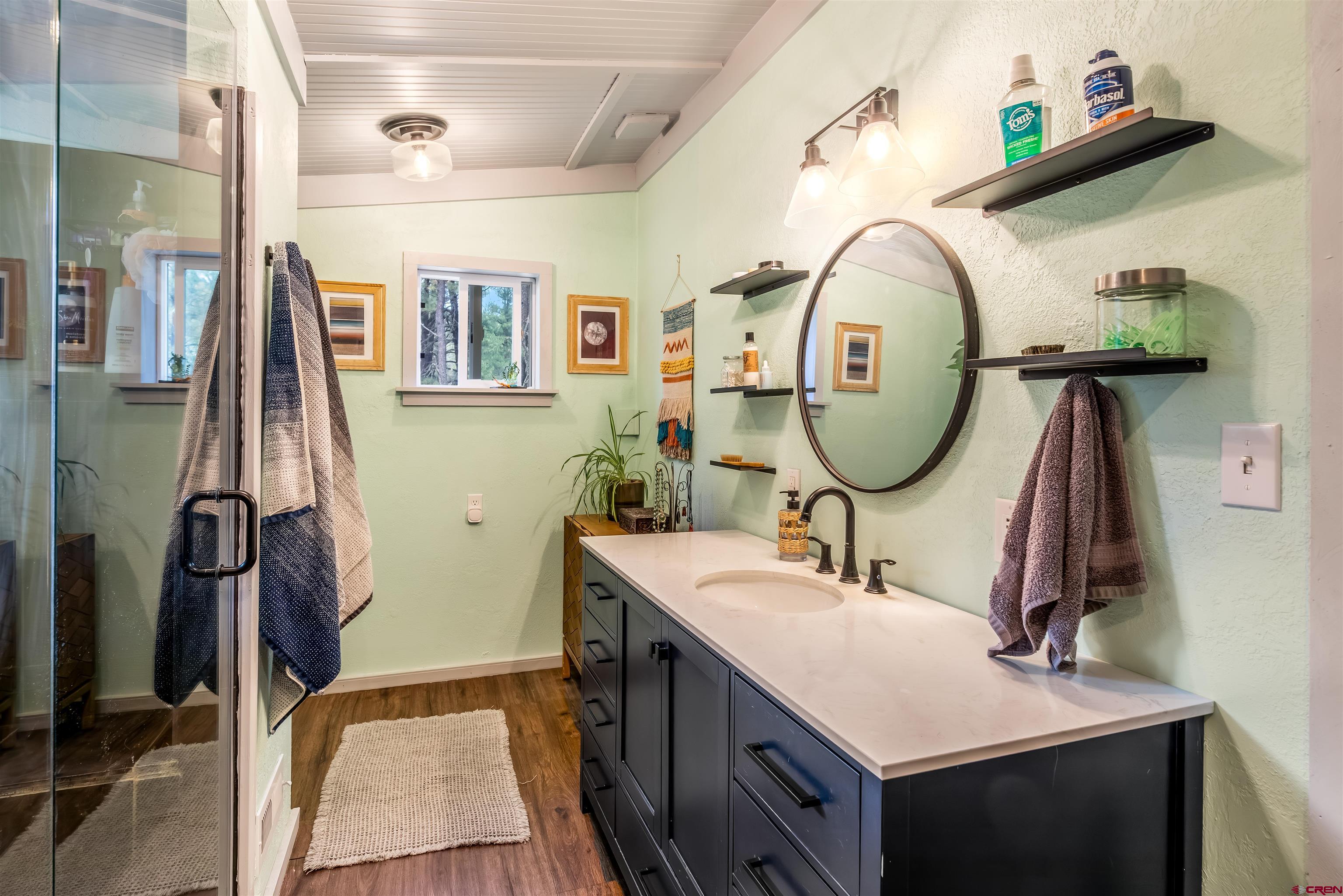 22 Aspen Road Pagosa Springs, CO 81147 - Photo 6 of 45