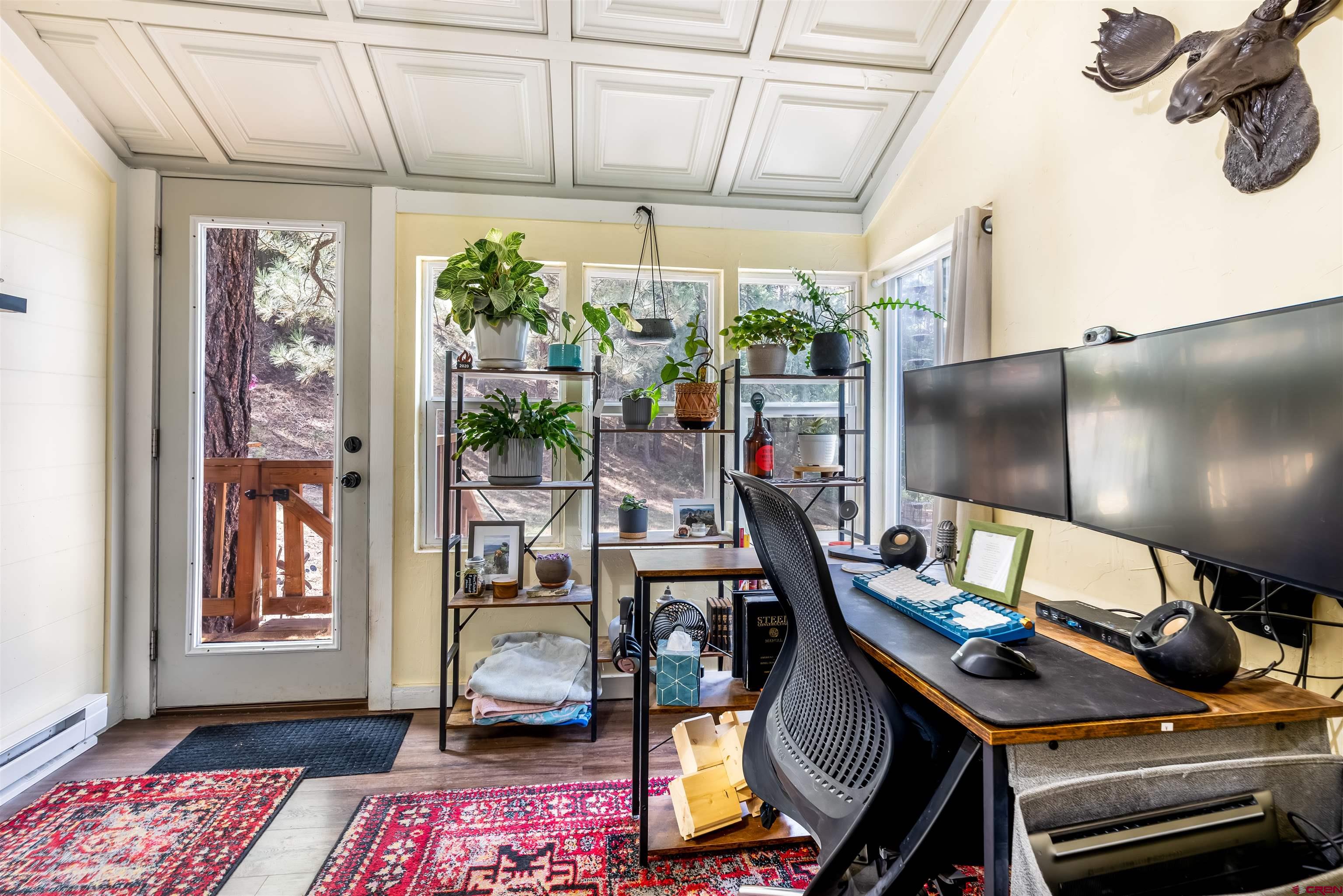 22 Aspen Road Pagosa Springs, CO 81147 - Photo 9 of 45