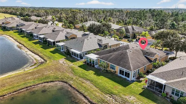 a front view of a multi story residential apartment building
