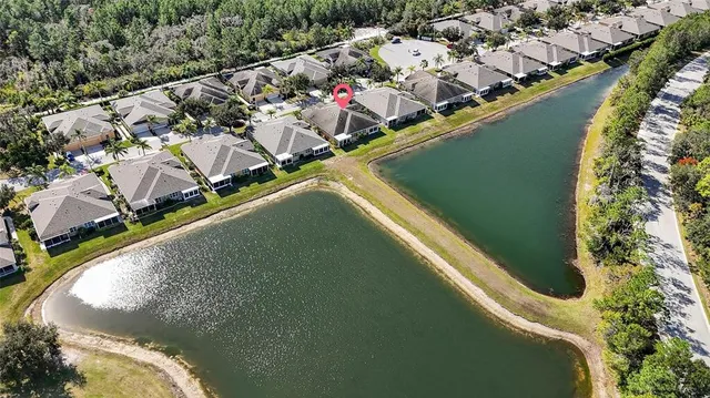 $344,900 | 2243 Oakley Green Drive, Unit 29, Sun City Center, FL 33573