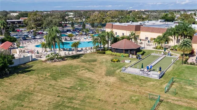 $344,900 | 2243 Oakley Green Drive, Unit 29, Sun City Center, FL 33573