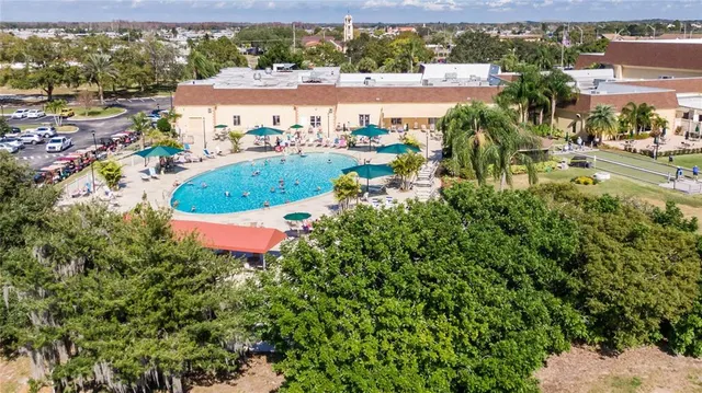 $344,900 | 2243 Oakley Green Drive, Unit 29, Sun City Center, FL 33573