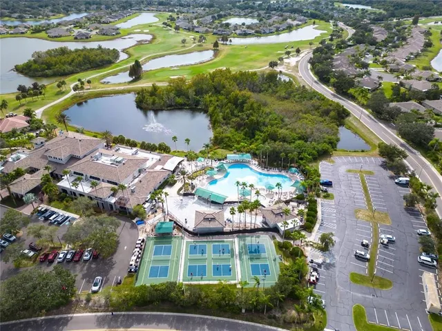 $344,900 | 2243 Oakley Green Drive, Unit 29, Sun City Center, FL 33573