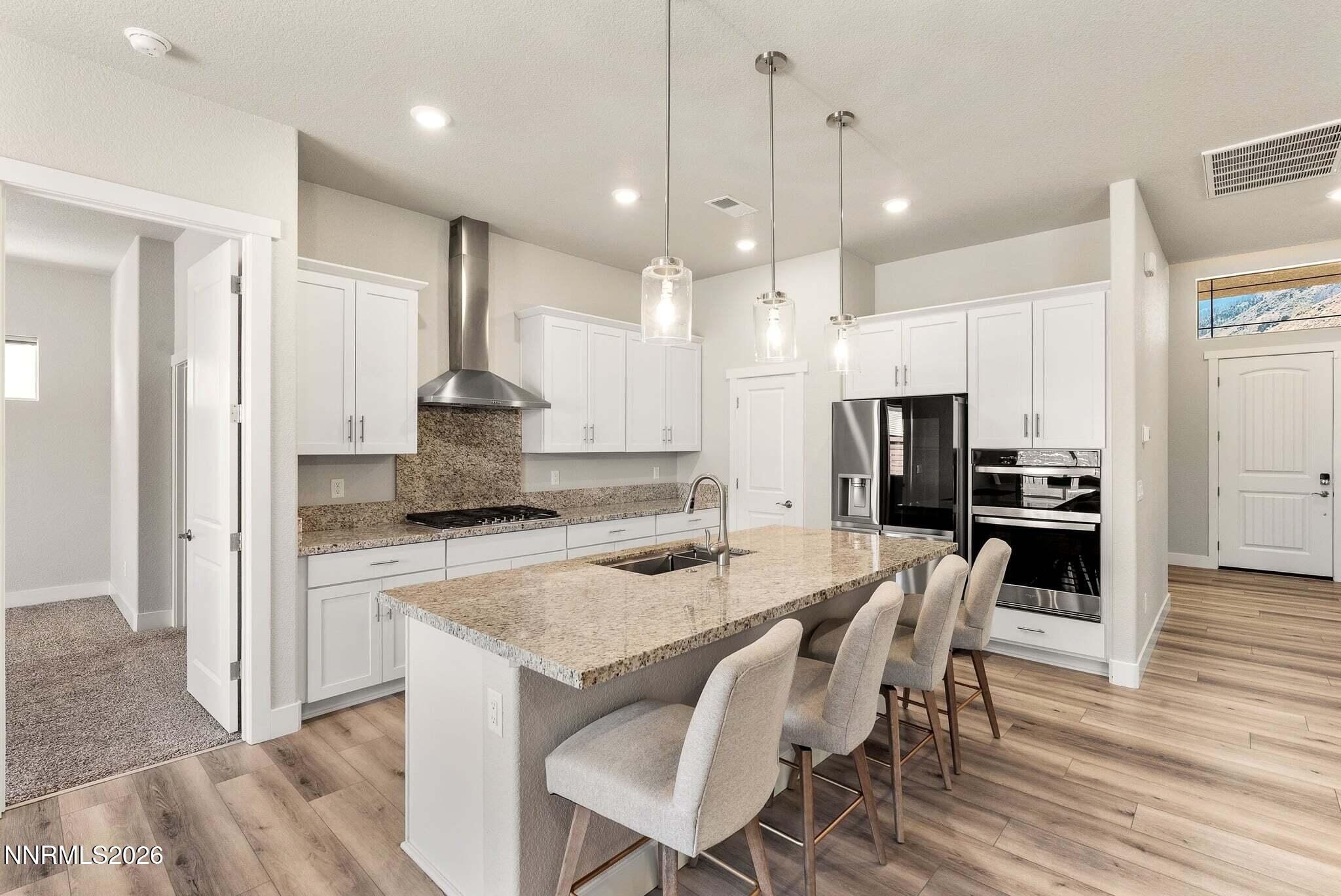 430 Keith Trail Genoa, NV 89411 - Photo 13 of 52 430-Keith-Trail-10
