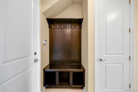 $2,995,000 | 10777 Sundial Rim Road, Highlands Ranch, CO 80126