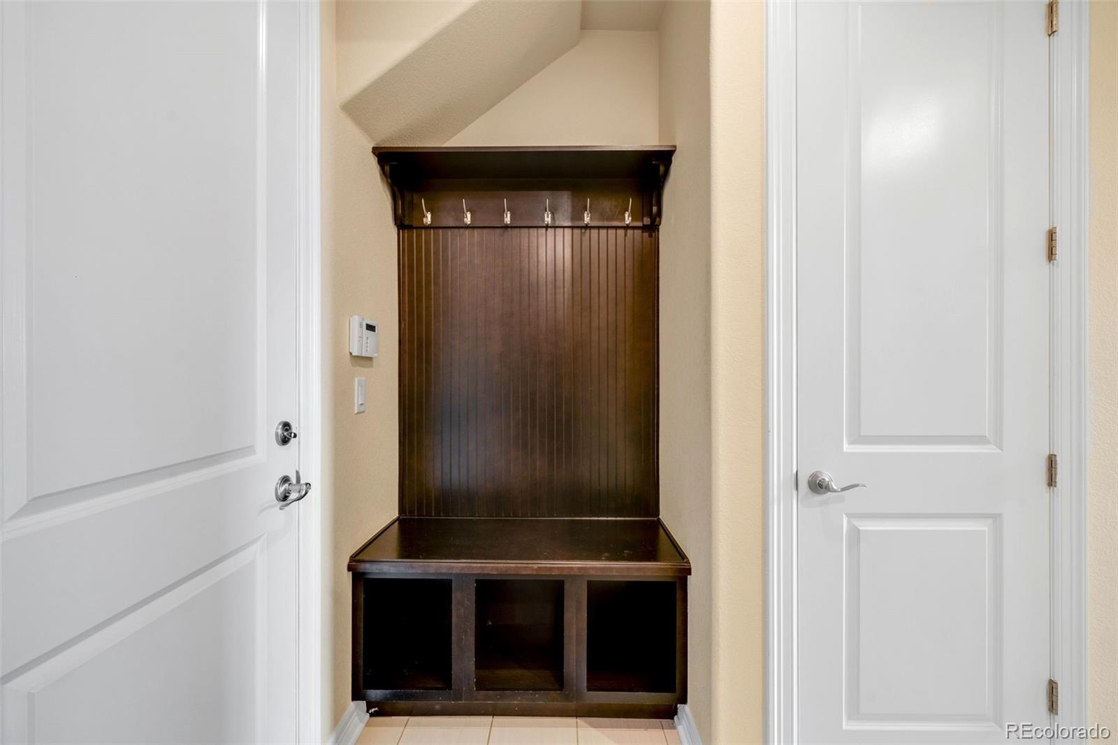 10777 Sundial Rim Road Highlands Ranch, CO 80126 - Photo 20 of 50