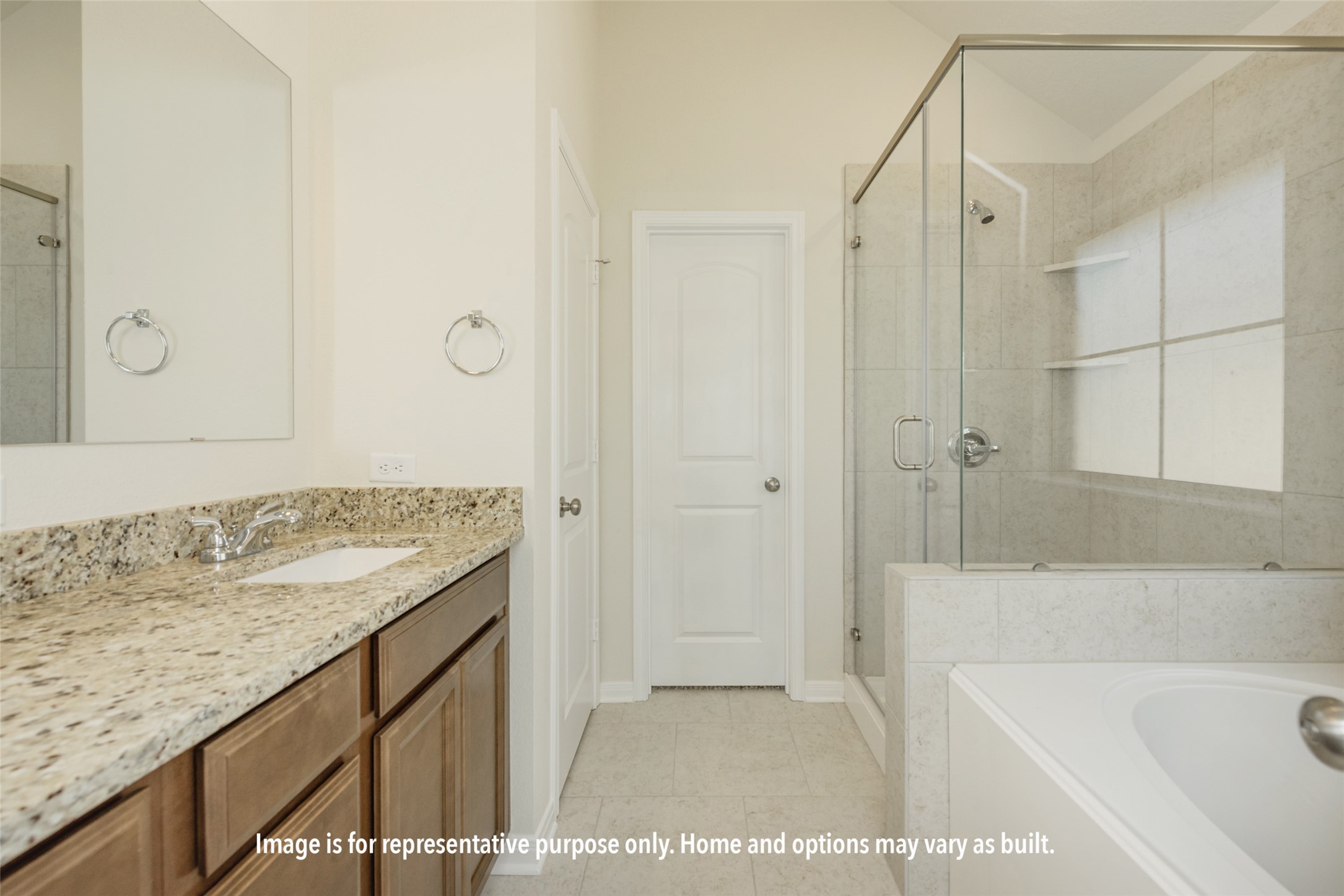 2065 Winepress Road Brenham, TX 77833 - Photo 7 of 8 Gallery Image 7