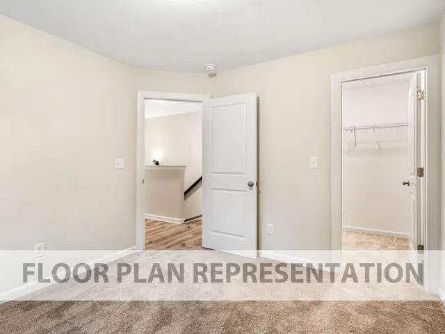 $279,900 | 459 Helen Drive, Unit WD288, North Augusta, SC 29860