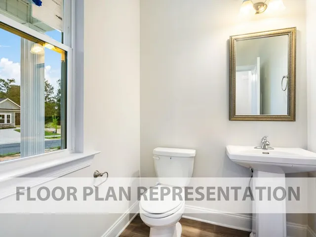 $279,900 | 459 Helen Drive, Unit WD288, North Augusta, SC 29860