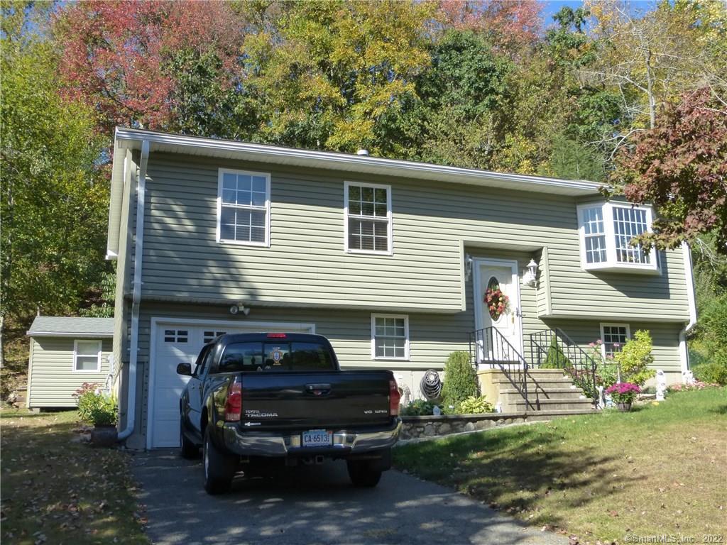 314 Morning Dove Road Naugatuck, CT 06770 - Photo 1 of 1 Gallery Image 1