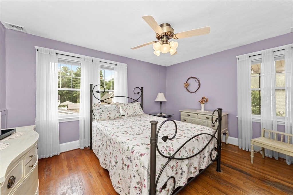213-215 Main Street Melrose, MA 02176 - Photo 27 of 41