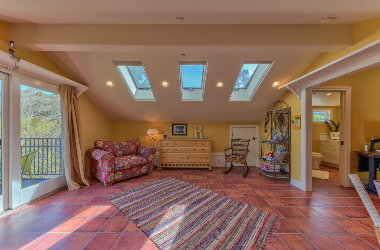 190 San Benancio Road Salinas, CA 93908 - Photo 45 of 61