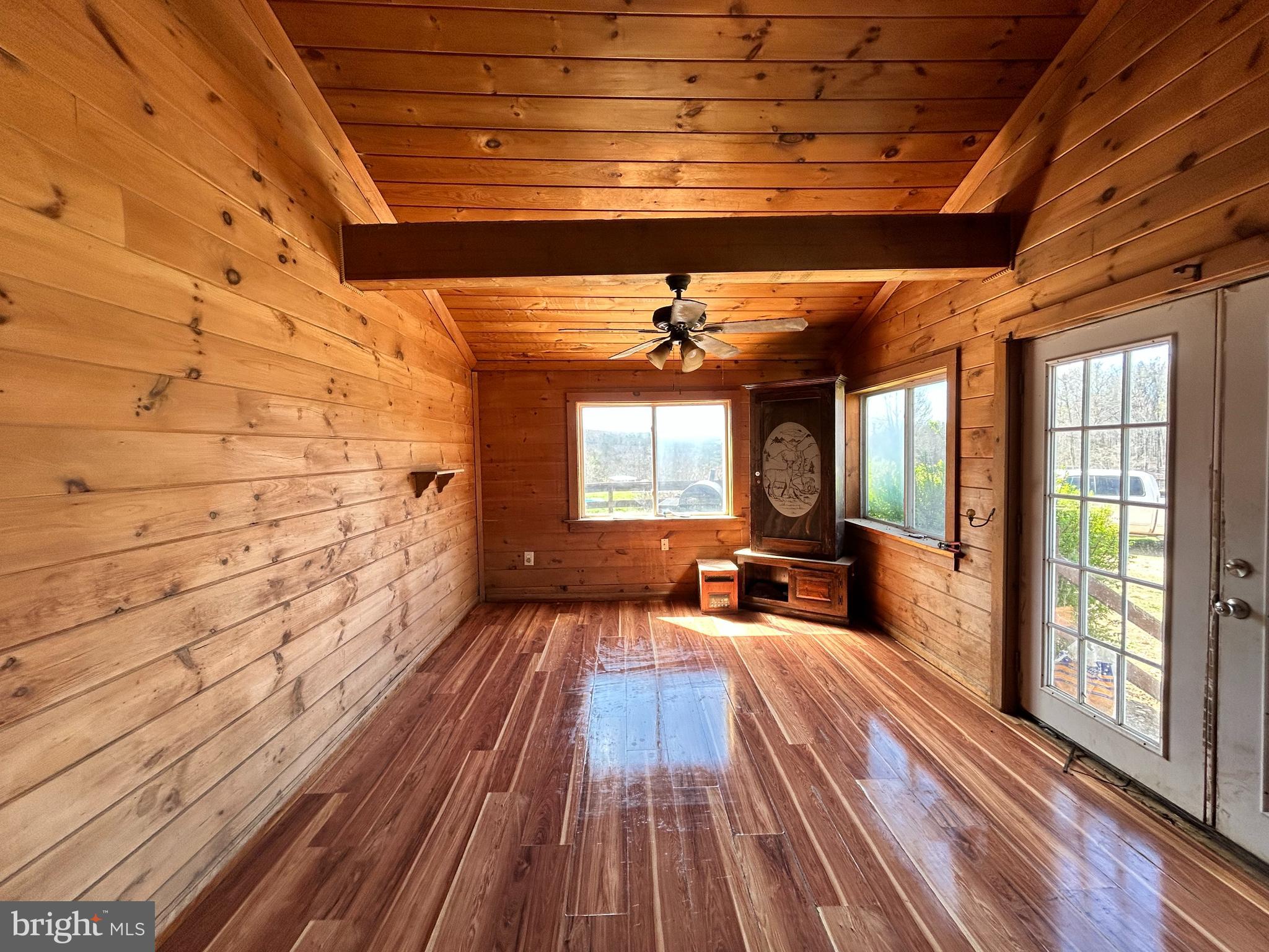 293 Elliot Lane High View, WV 26808 - Photo 11 of 37