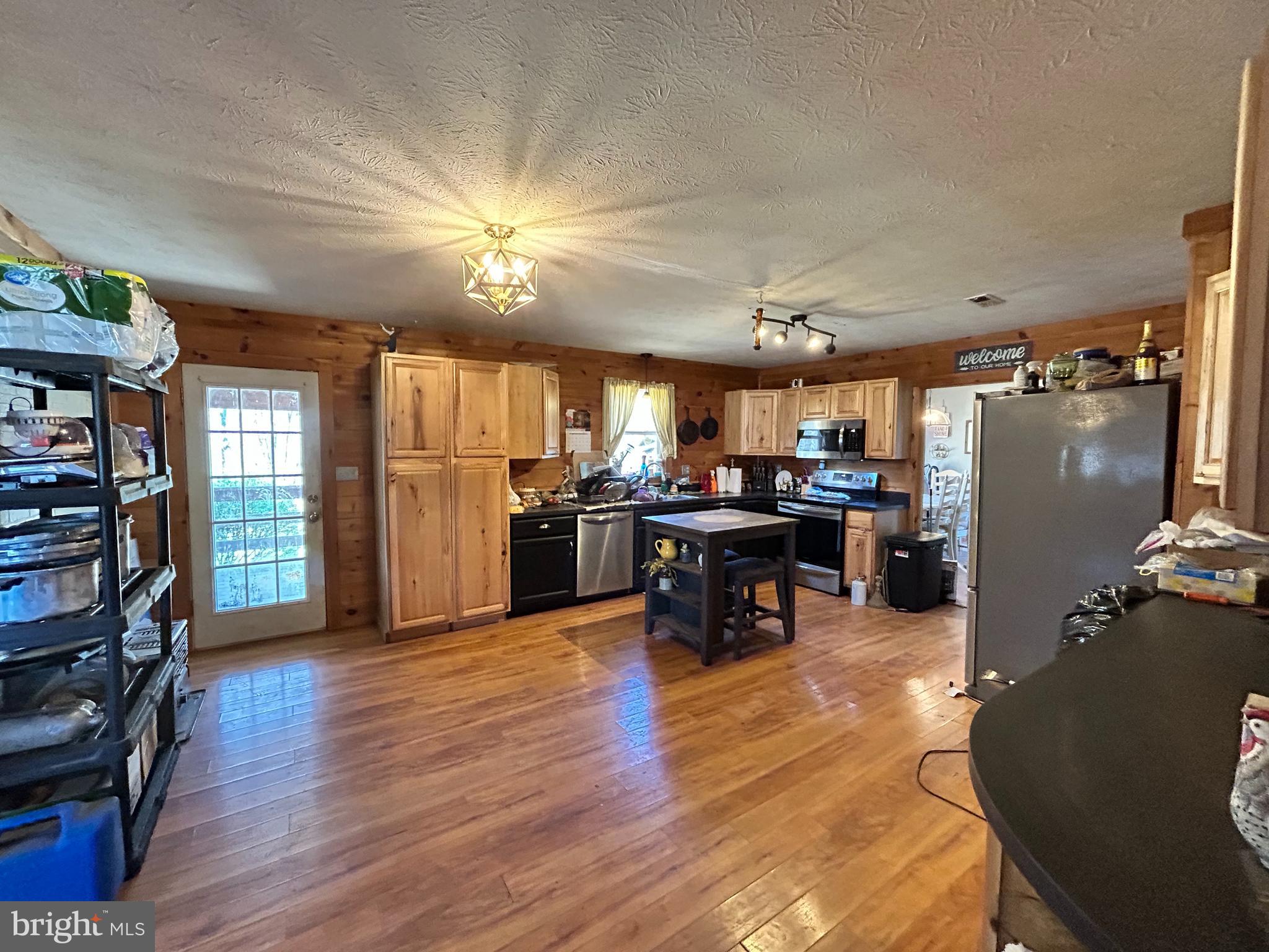 293 Elliot Lane High View, WV 26808 - Photo 12 of 37