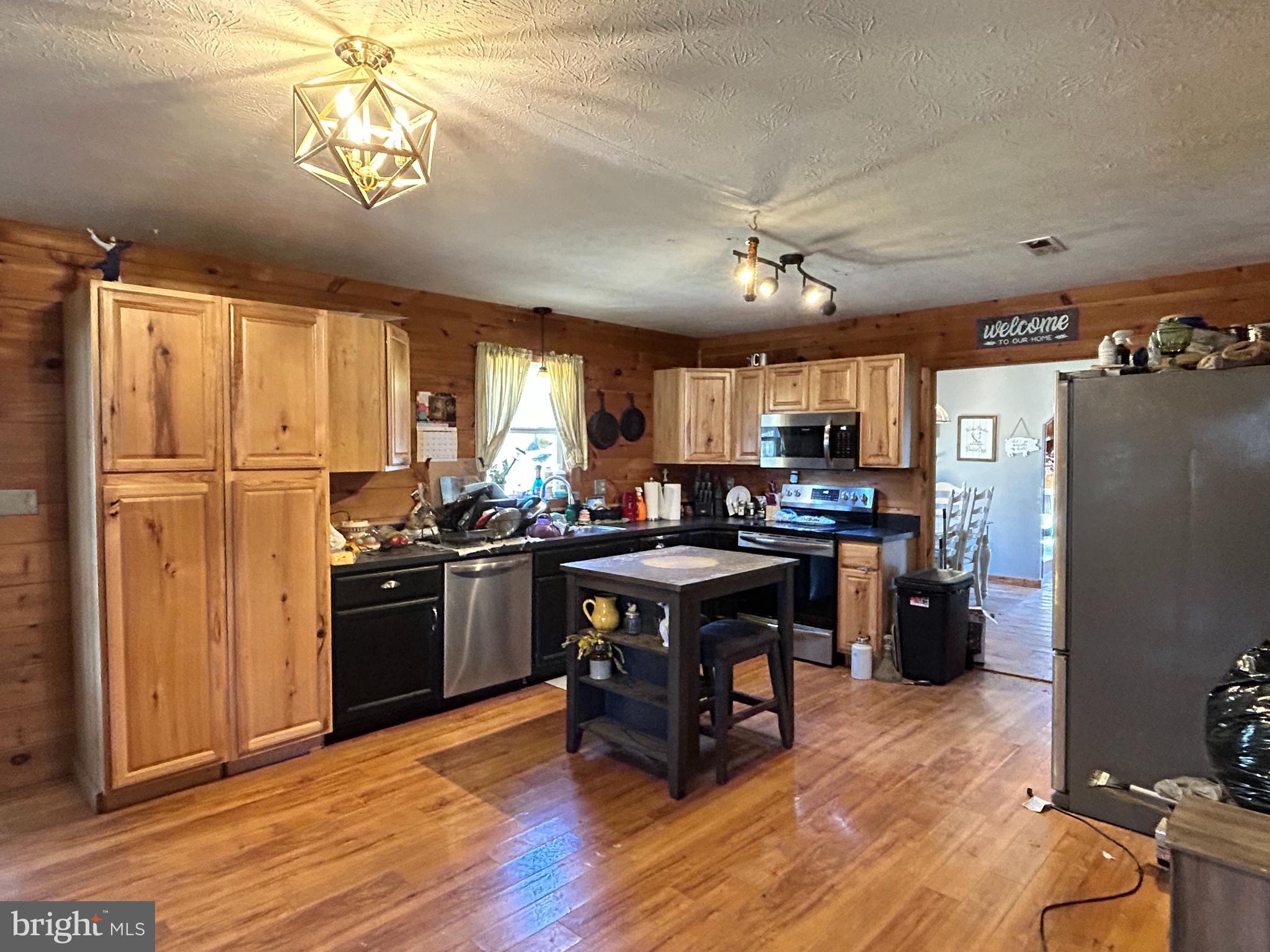 293 Elliot Lane High View, WV 26808 - Photo 13 of 37