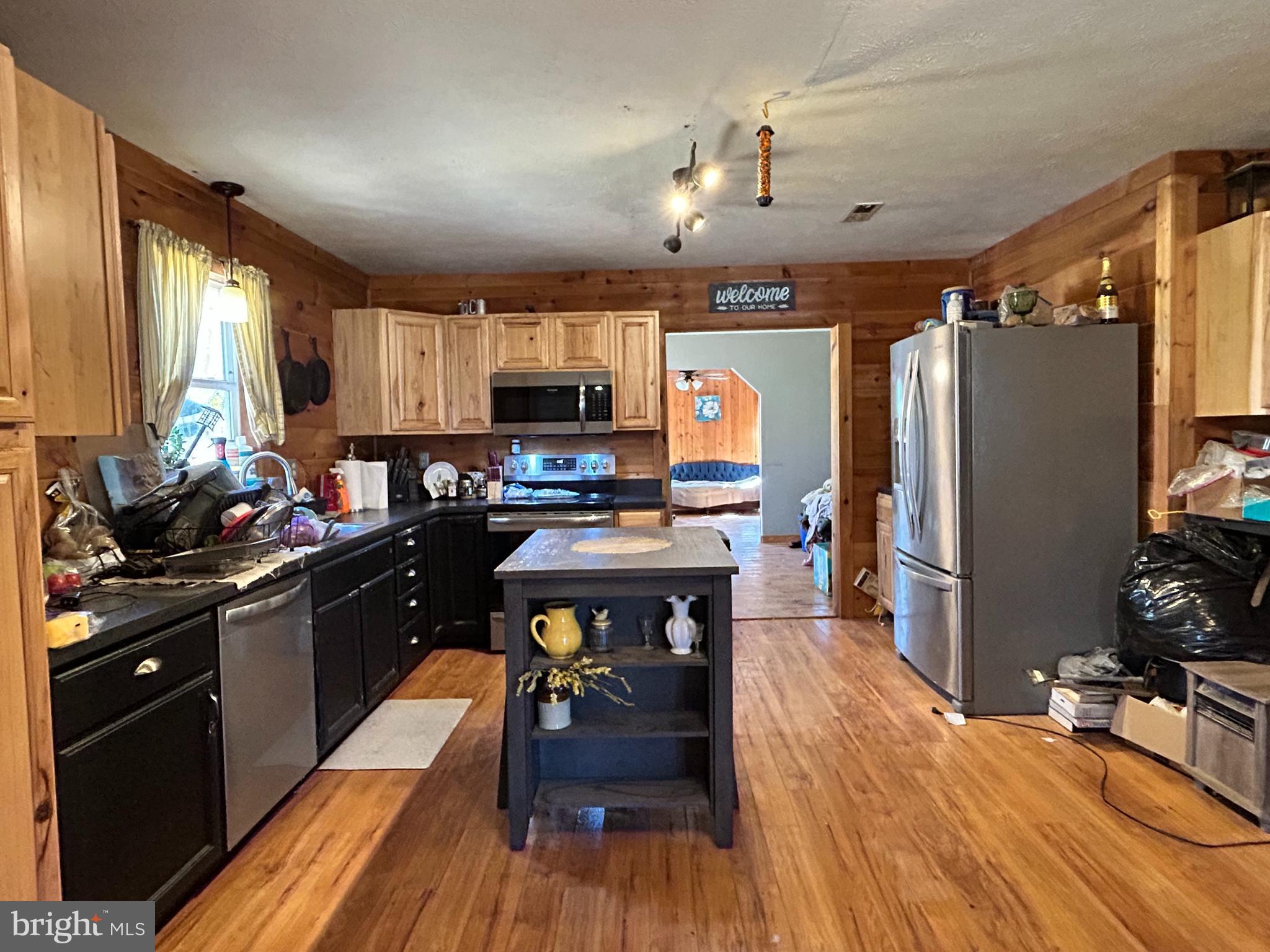 293 Elliot Lane High View, WV 26808 - Photo 14 of 37