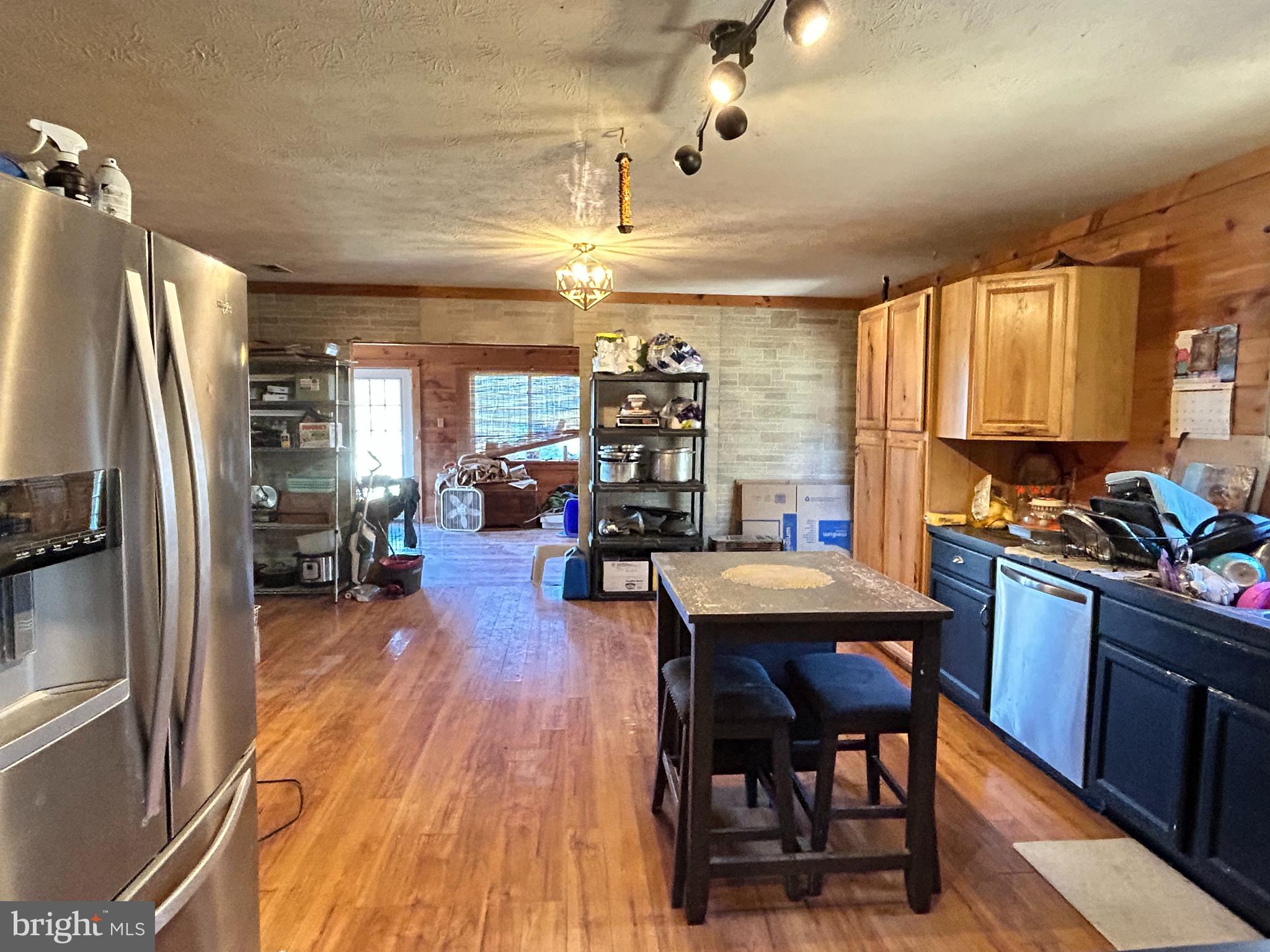 293 Elliot Lane High View, WV 26808 - Photo 15 of 37