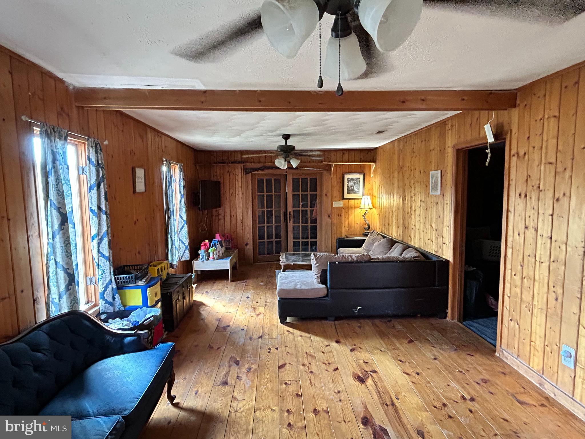 293 Elliot Lane High View, WV 26808 - Photo 18 of 37